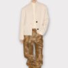 manteau-dyogo-isabel-marant-6.jpg MANTEAU DYOGO ISABEL MARANT
