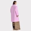 MANTEAU JUNTA ESSENTIEL ANTWERP