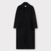 MANTEAU MATHIS MARGAUX LONNBERG
