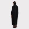 MANTEAU MATHIS MARGAUX LONNBERG
