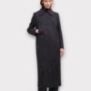 manteau-mika-ml-1.jpg MANTEAU MIKA MARGAUX LONNBERG