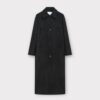 manteau-mika-ml.jpg MANTEAU MIKA MARGAUX LONNBERG