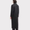 manteau-mika-ml-2.jpg MANTEAU MIKA MARGAUX LONNBERG
