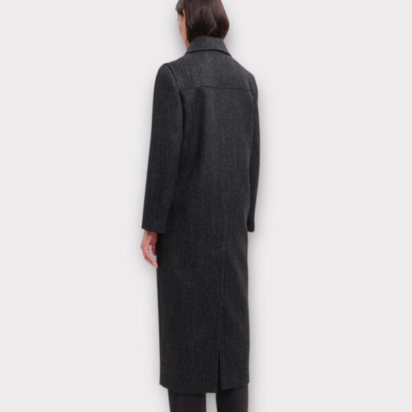 manteau-mika-ml-2.jpg MANTEAU MIKA MARGAUX LONNBERG