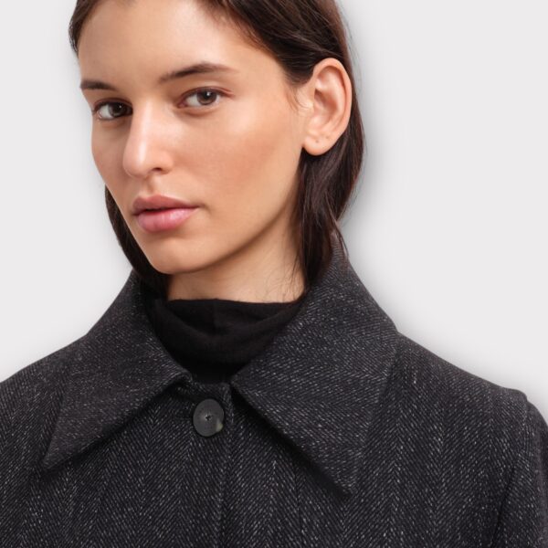 manteau-mika-ml-3.jpg MANTEAU MIKA MARGAUX LONNBERG