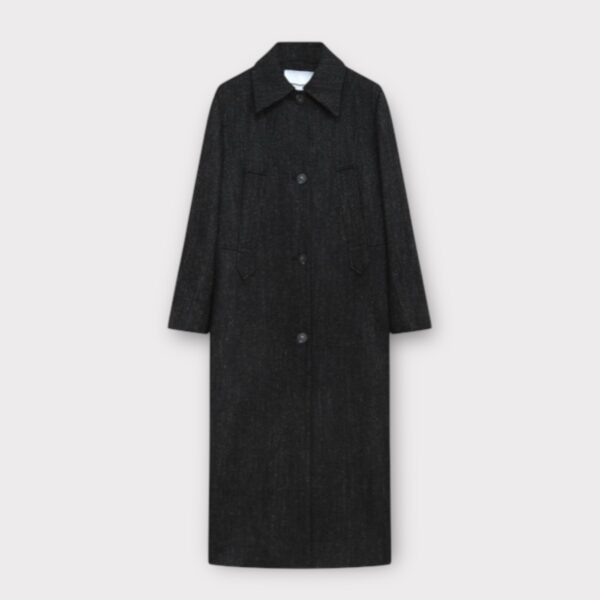 manteau-mika-ml.jpg MANTEAU MIKA MARGAUX LONNBERG