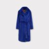 MANTEAU MONA APPARIS