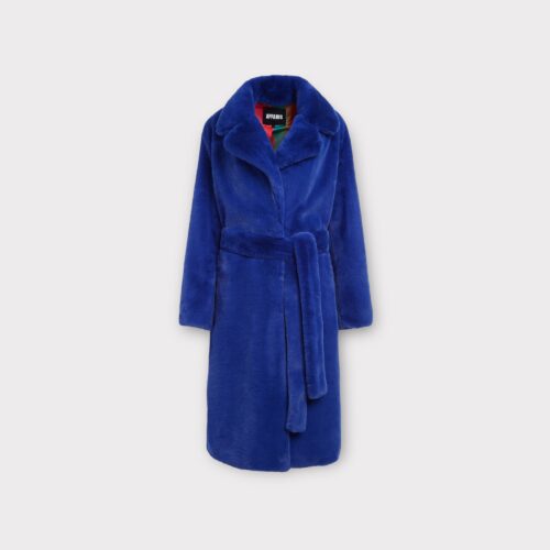 manteau-mona-apparis.jpg MANTEAU MONA APPARIS