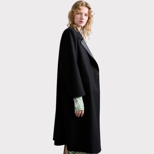 manteau-noir-mm6-1.jpg MANTEAU NOIR MM6