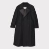 manteau-noir-mm6.jpg MANTEAU NOIR MM6