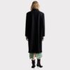 manteau-noir-mm6-2.jpg MANTEAU NOIR MM6
