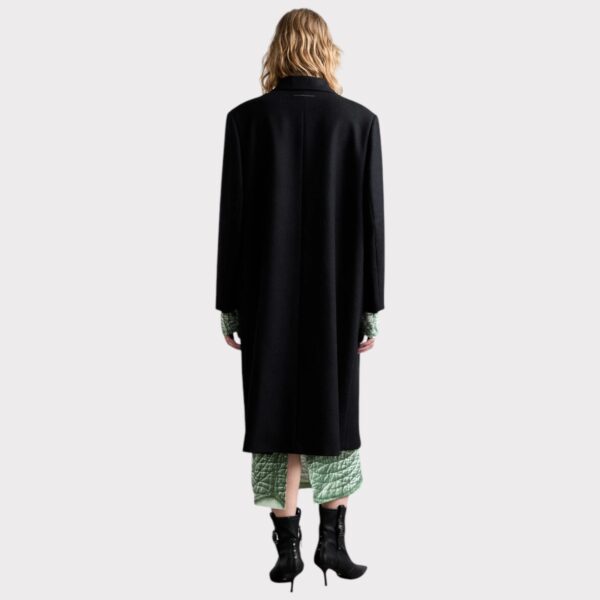 manteau-noir-mm6-2.jpg MANTEAU NOIR MM6