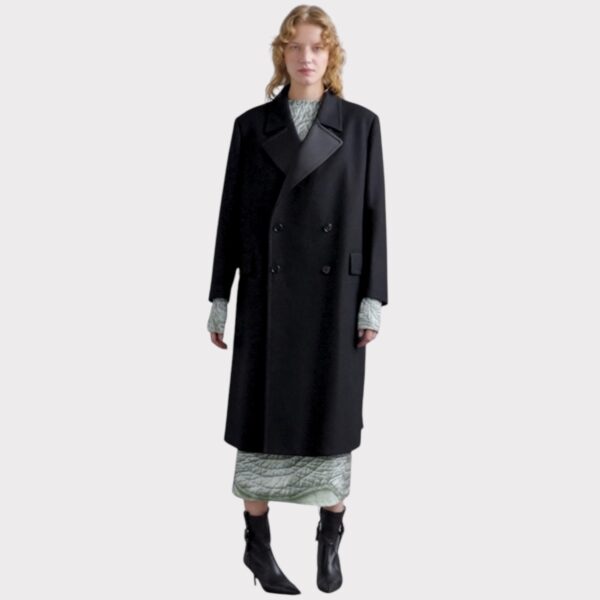 manteau-noir-mm6-3.jpg MANTEAU NOIR MM6