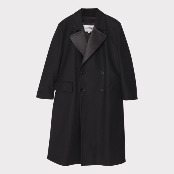 manteau-noir-mm6.jpg MANTEAU NOIR MM6
