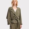 VESTE RICHIE MARGAUX LONNBERG