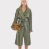 VESTE RICHIE MARGAUX LONNBERG