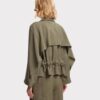 VESTE RICHIE MARGAUX LONNBERG