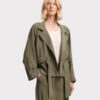 VESTE RICHIE MARGAUX LONNBERG