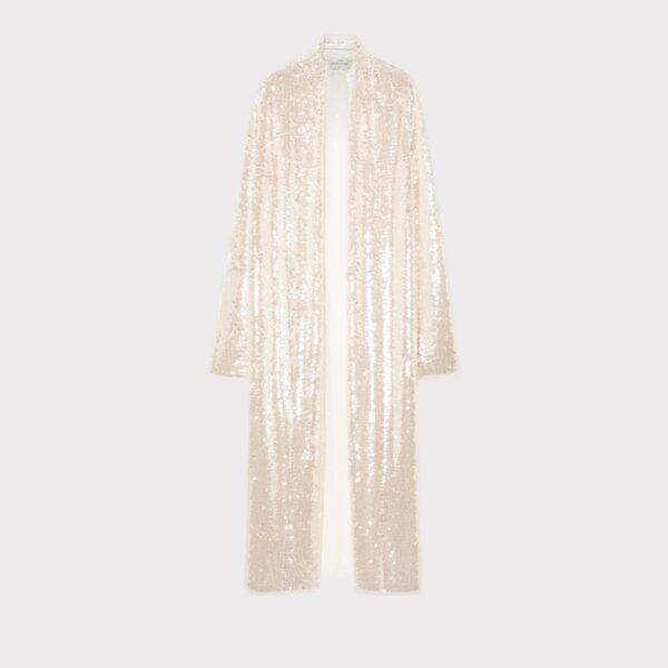 manteau-sequins-ff.jpg MANTEAU À SEQUINS FORTE FORTE