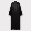 MANTEAU SPARKLING EMOTIONS DOROTHEE SCHUMACHER
