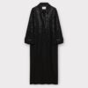 MANTEAU SPARKLING EMOTIONS DOROTHEE SCHUMACHER