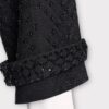 MANTEAU SPARKLING EMOTIONS DOROTHEE SCHUMACHER