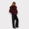 manteau-yara-apparis-1.jpg MANTEAU YARA APPARIS