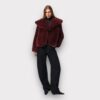manteau-yara-apparis.jpg MANTEAU YARA APPARIS