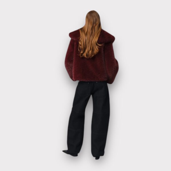 manteau-yara-apparis-2.jpg MANTEAU YARA APPARIS
