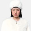 MARGOT PILLBOX HAT APPARIS