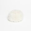 MARGOT PILLBOX HAT APPARIS