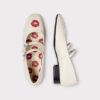 mary-jane-kiss-dd-1.jpg BALLERINES MARY JANE KISS DUKE + DEKTER