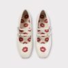 mary-jane-kiss-dd.jpg BALLERINES MARY JANE KISS DUKE + DEKTER