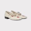 mary-jane-kiss-dd-2.jpg BALLERINES MARY JANE KISS DUKE + DEKTER