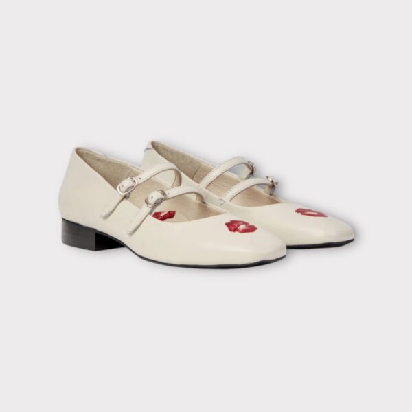 mary-jane-kiss-dd-2.jpg BALLERINES MARY JANE KISS DUKE + DEKTER