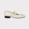 mary-jane-kiss-dd-3.jpg BALLERINES MARY JANE KISS DUKE + DEKTER