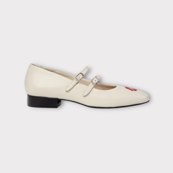 mary-jane-kiss-dd-3.jpg BALLERINES MARY JANE KISS DUKE + DEKTER
