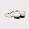 mary-jane-kiss-dd-4.jpg BALLERINES MARY JANE KISS DUKE + DEKTER