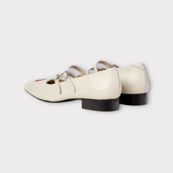 mary-jane-kiss-dd-4.jpg BALLERINES MARY JANE KISS DUKE + DEKTER