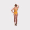 mb-aurora-maio-1.jpg MAILLOT DE BAIN DEUX PIECES AURORA MAIO