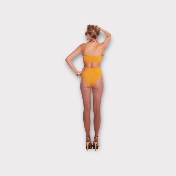 mb-aurora-maio-1.jpg MAILLOT DE BAIN DEUX PIECES AURORA MAIO