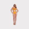 mb-aurora-maio.jpg MAILLOT DE BAIN DEUX PIECES AURORA MAIO