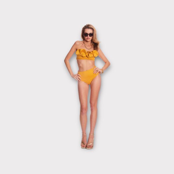 mb-aurora-maio.jpg MAILLOT DE BAIN DEUX PIECES AURORA MAIO
