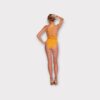 mb-rimini-maio-1.jpg MAILLOT DE BAIN UNE PIECE RIMINI MAIO