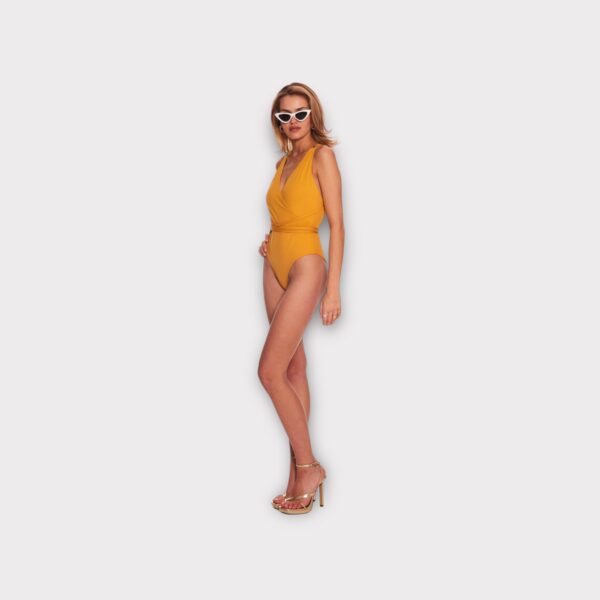 mb-rimini-maio.jpg MAILLOT DE BAIN UNE PIECE RIMINI MAIO