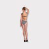 MAILLOT DE BAIN DEUX PIECES UMBERTO MAIO