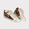 mid-star-horsy-gg-1.jpg MID STAR HORSY GOLDEN GOOSE