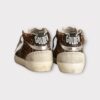 mid-star-horsy-gg-2.jpg MID STAR HORSY GOLDEN GOOSE