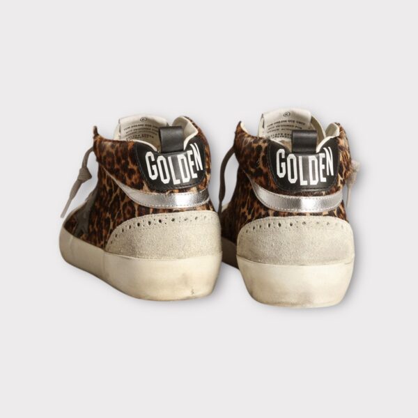 mid-star-horsy-gg-2.jpg MID STAR HORSY GOLDEN GOOSE