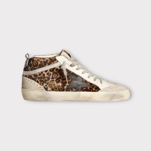 mid-star-horsy-gg.jpg MID STAR HORSY GOLDEN GOOSE
